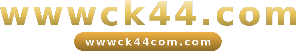 wwwck44.com logo