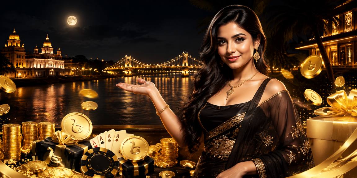 wwwck44.com লবিতে সরাসরি যান