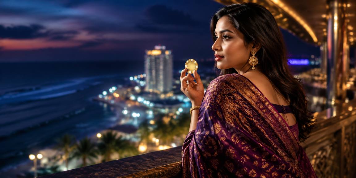 wwwck44.com স্লট গেম